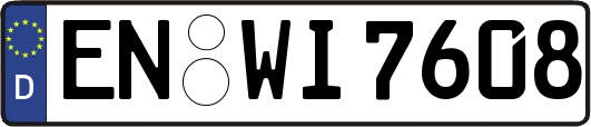 EN-WI7608