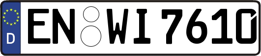 EN-WI7610