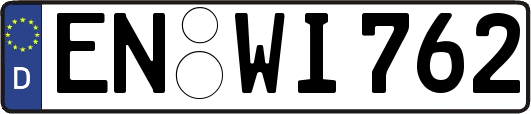 EN-WI762