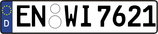EN-WI7621