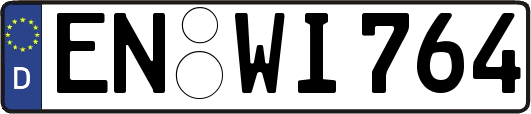 EN-WI764