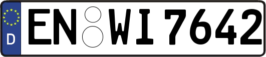 EN-WI7642