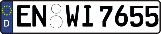 EN-WI7655