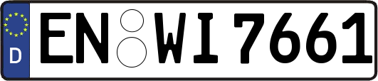 EN-WI7661