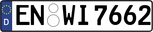 EN-WI7662