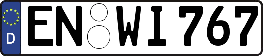 EN-WI767