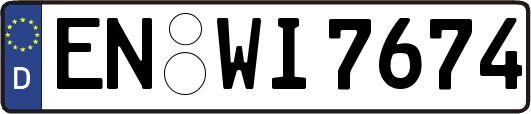 EN-WI7674