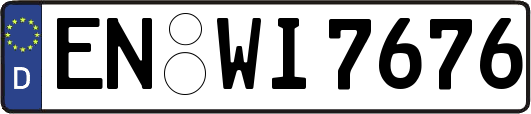 EN-WI7676
