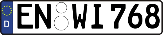 EN-WI768