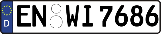 EN-WI7686