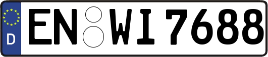 EN-WI7688