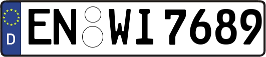 EN-WI7689