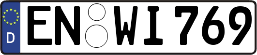 EN-WI769