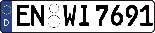 EN-WI7691