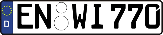 EN-WI770