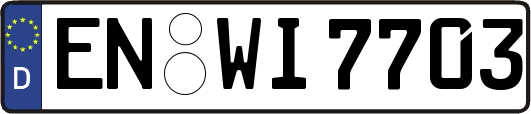 EN-WI7703