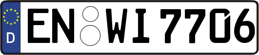EN-WI7706
