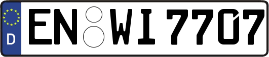 EN-WI7707