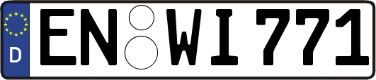 EN-WI771