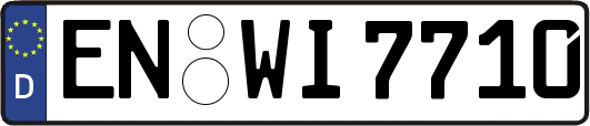 EN-WI7710