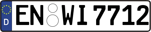 EN-WI7712