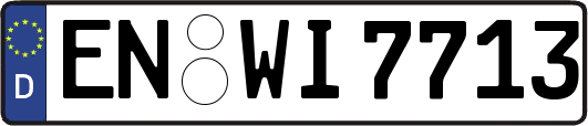EN-WI7713