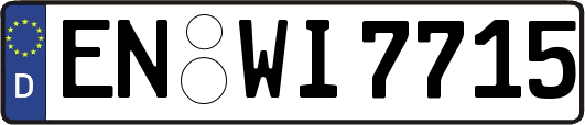 EN-WI7715