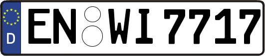 EN-WI7717