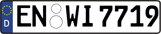 EN-WI7719