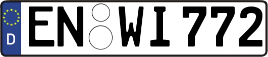 EN-WI772