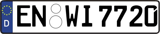 EN-WI7720