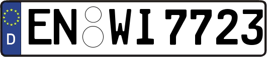EN-WI7723