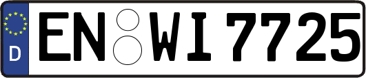 EN-WI7725