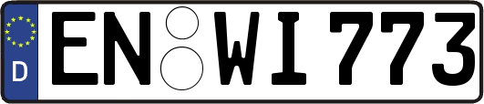 EN-WI773
