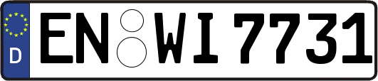 EN-WI7731