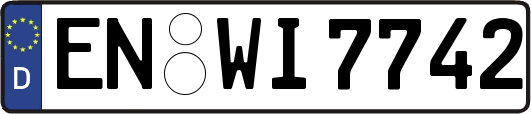 EN-WI7742
