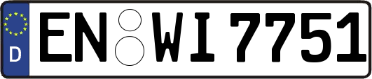 EN-WI7751