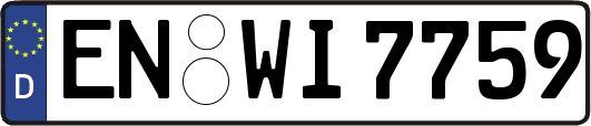 EN-WI7759