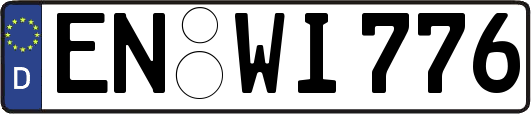 EN-WI776