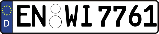 EN-WI7761
