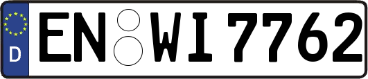 EN-WI7762