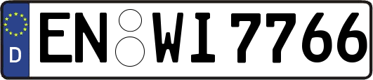 EN-WI7766
