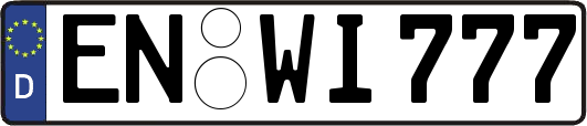 EN-WI777