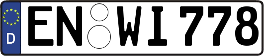 EN-WI778