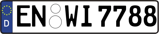 EN-WI7788
