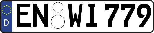 EN-WI779