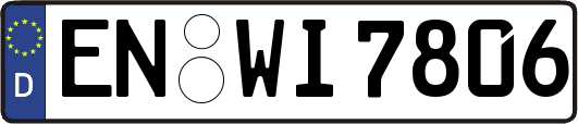 EN-WI7806