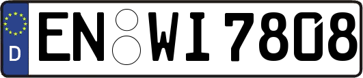 EN-WI7808