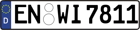 EN-WI7811