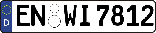 EN-WI7812